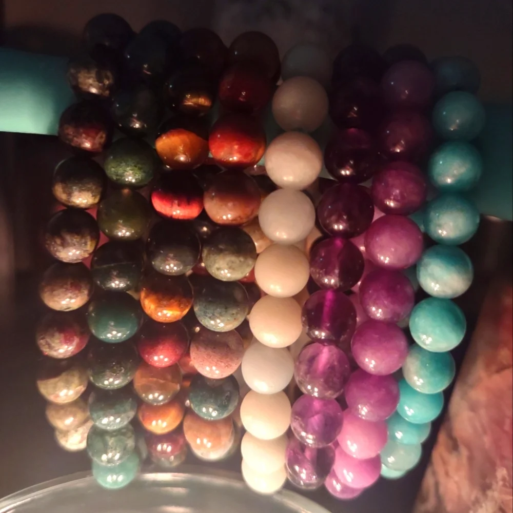 My Rocks! ✨ - Picture 12 of 12